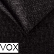 vox